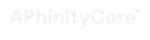 APhinityCare