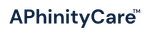 APhinityCare